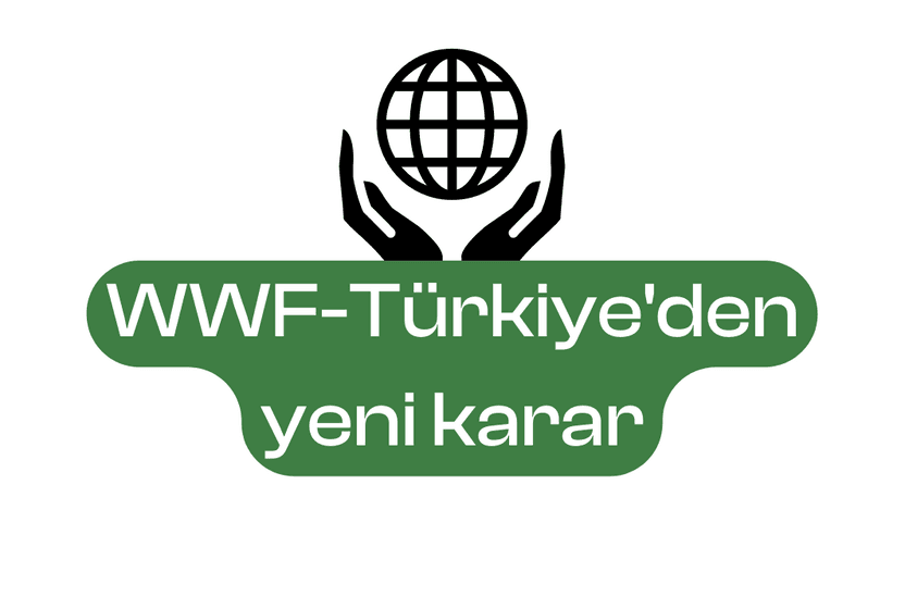 wwf-turkiyeden-yeni-karar-464