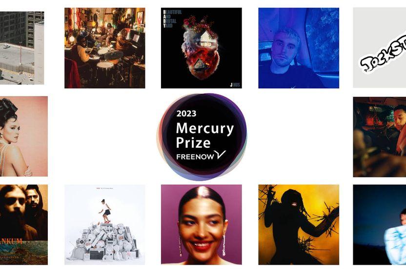 britanya-muziginin-guncel-fotografi-mercury-prize-2023