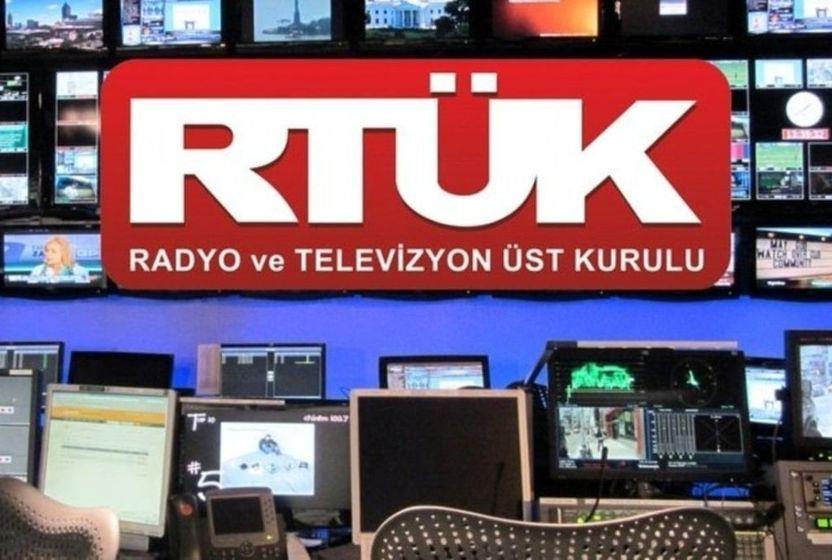 rtukten-tele1-ve-krtye-3er-kez-program-durdurma-cezasi