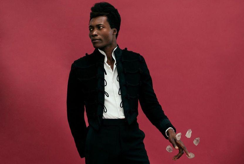 basi-ve-sonu-olmayan-bir-konser-daha-benjamin-clementine