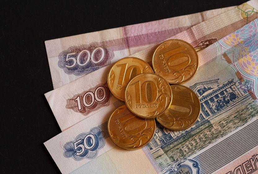 rusya-arjantin-dolar-kuru