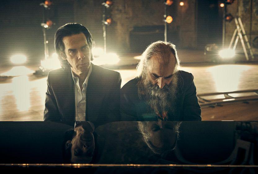 nick-cave-ve-warren-ellisten-canli-album-australian-carnage