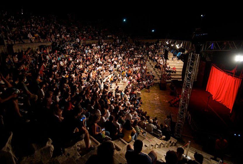 bergama-tiyatro-festivali