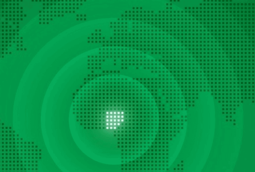 Afrika’da FinTech yatırımlarında lider ülke: Nijerya