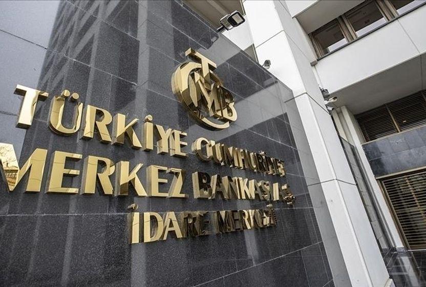 Yabancı, rasyonale dönüşü satın aldı mı?