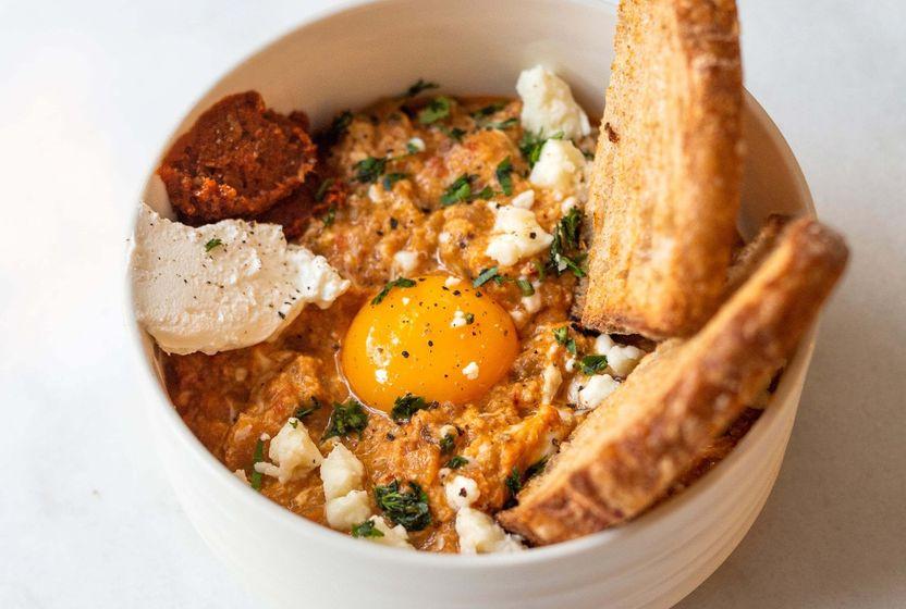 menemen-degil