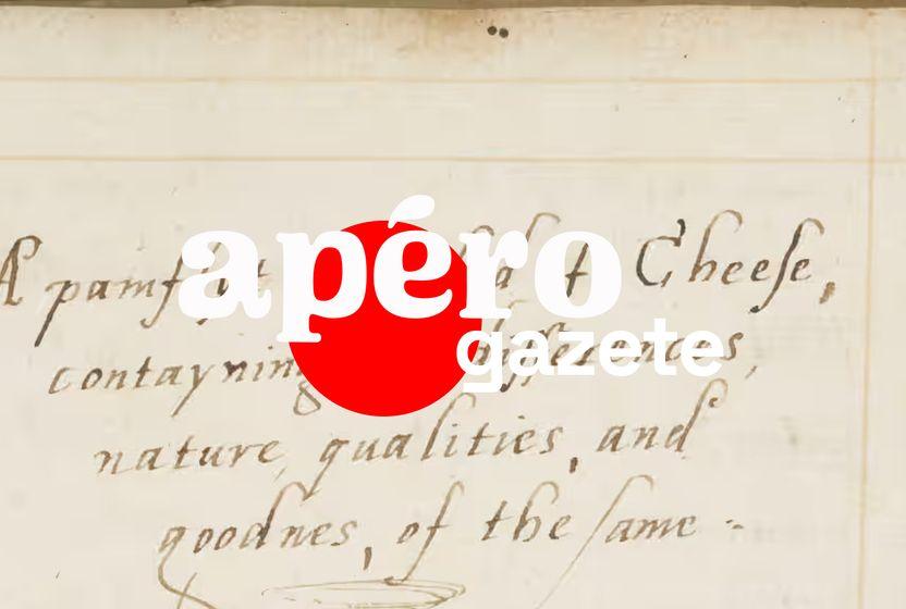 ingiltere-peyniri-hakkinda-yazilmis-en-eski-kitap-satin-alindi