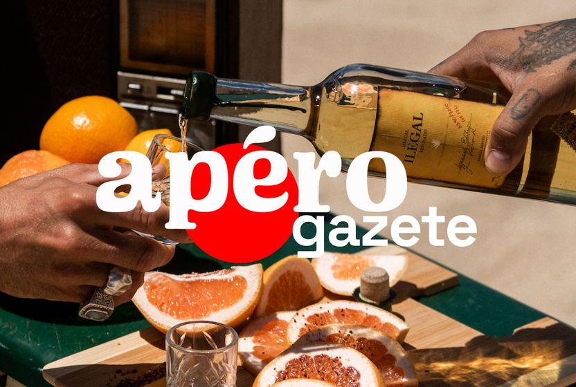 bacardi-mezcal-pazarinda-hakim-konumda