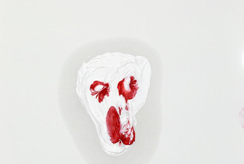 85 Çığlık: Munch’tan Sonra
