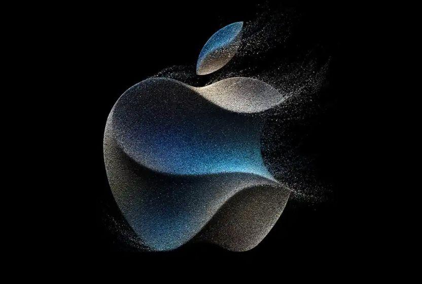 iphone-15-ve-daha-fazlasi-apple-wonderlust