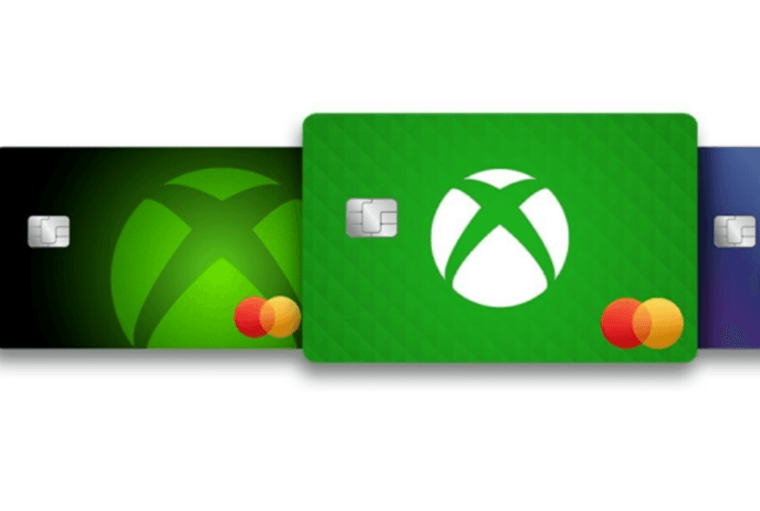 xbox-mastercard-duyuruldu