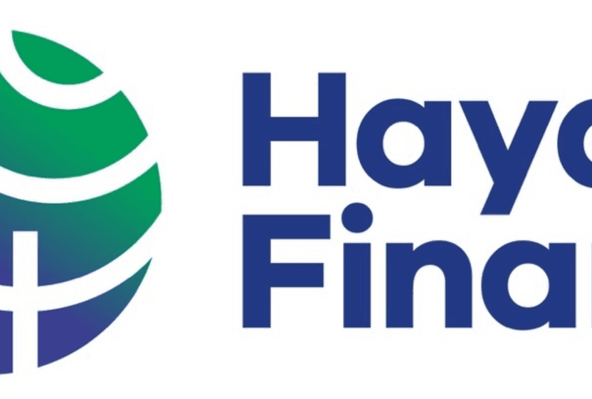 turkiyenin-ilk-dijital-bankasi-hayat-finans-faaliyete-gecti