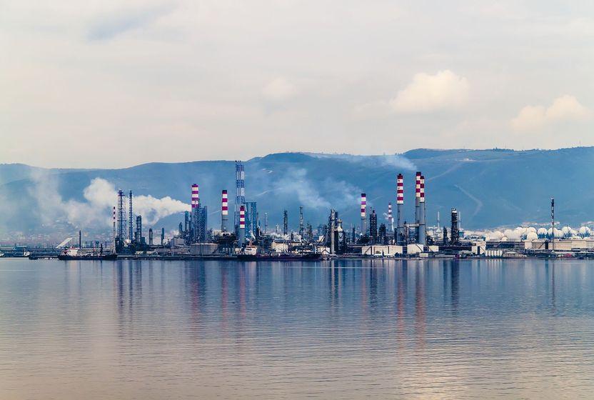 turk-sirketlerinin-2022-performansi-a15