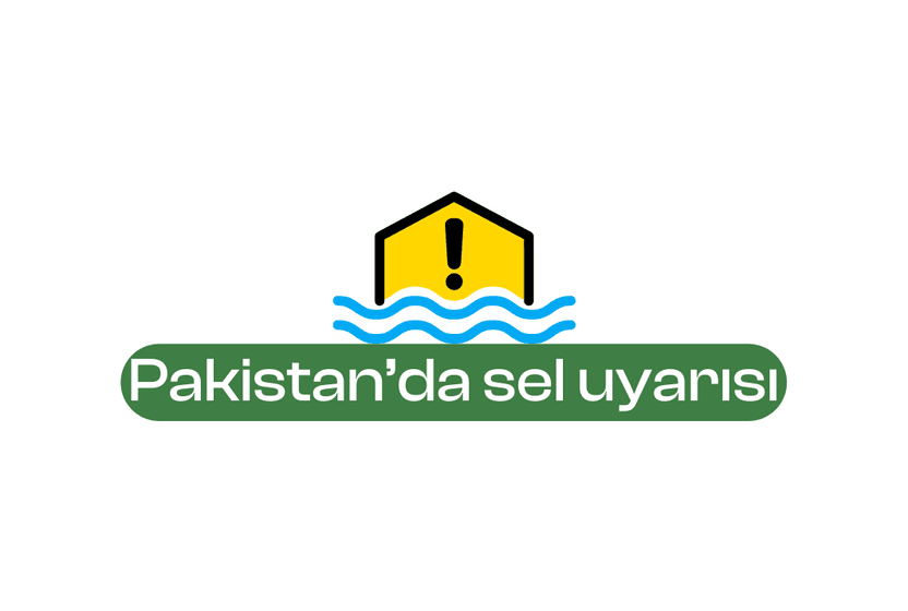 pakistanda-sel-uyarisi