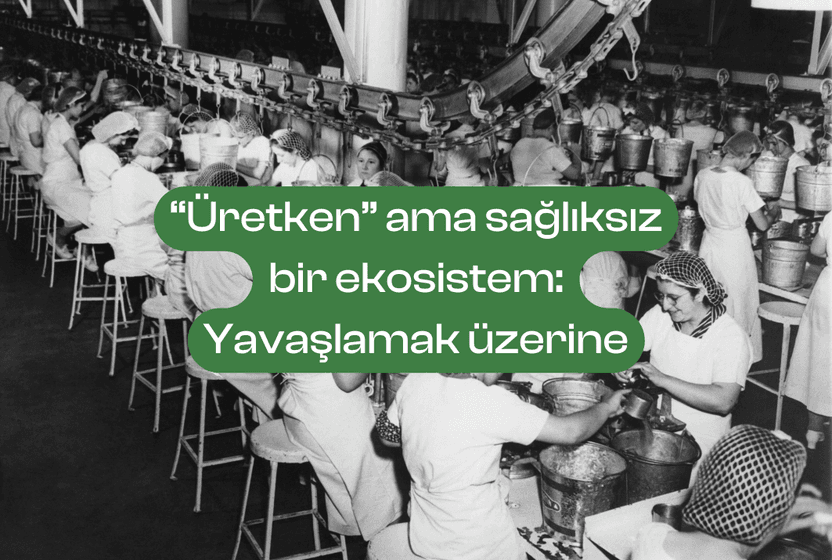 uretken-ama-sagliksiz-bir-ekosistemde-yavaslamak