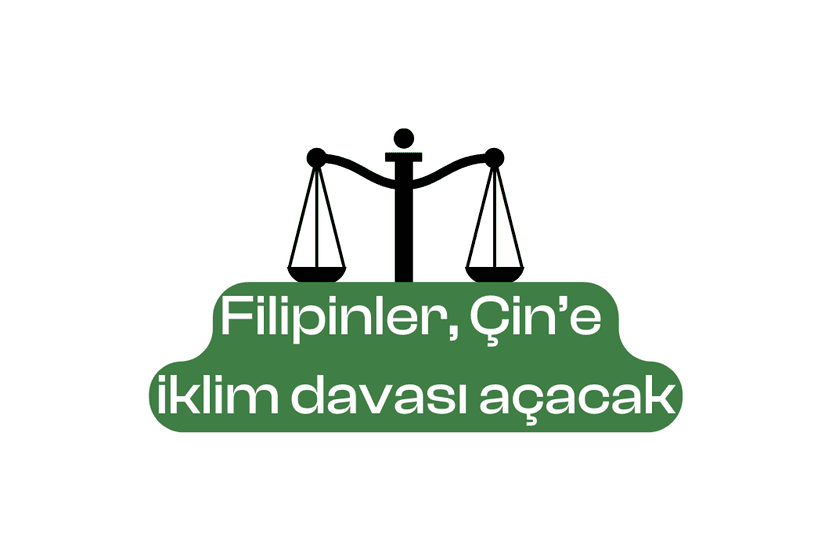 filipinler-cine-iklim-davasi-acacak