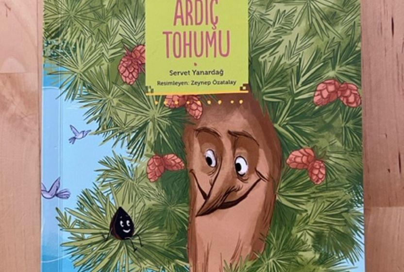 evini-arayan-ardic-tohumu