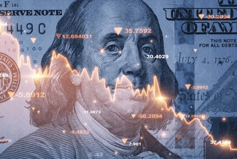 irak-dolar-cinsinden-nakit-cekimlerini-sonlandiracak