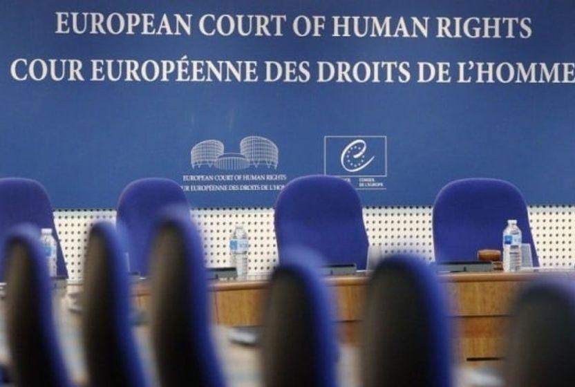 avrupa-insan-haklari-mahkemesinin-yalcinkaya-karari