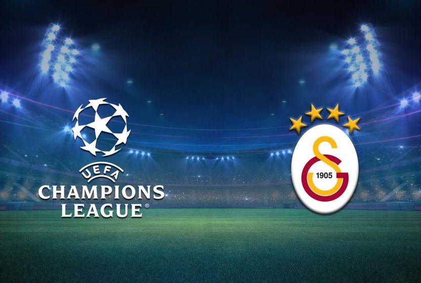 Tarihi başarının peşinde: Galatasaray - Bayern Münih
