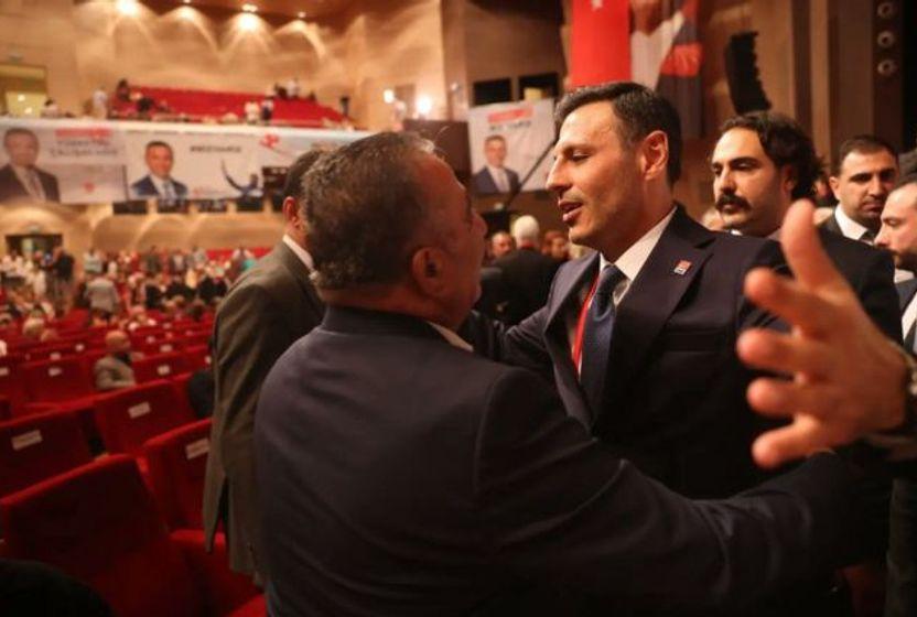 İstanbul kongresi: CHP’de ‘değişim’ kaçınılmaz gerçeklik oluyor