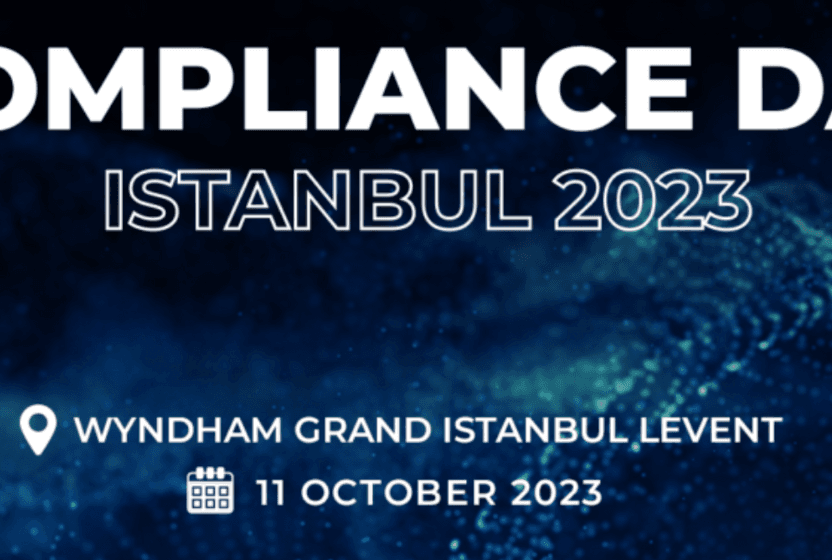 fintech-istanbul-compliance-day-2023un-medya-partneri