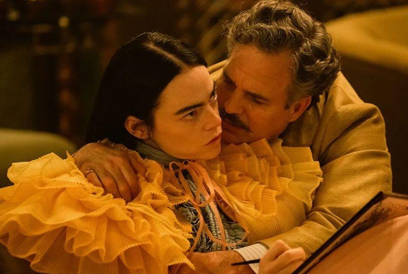 Filmekimi filmleri için ikinci şans