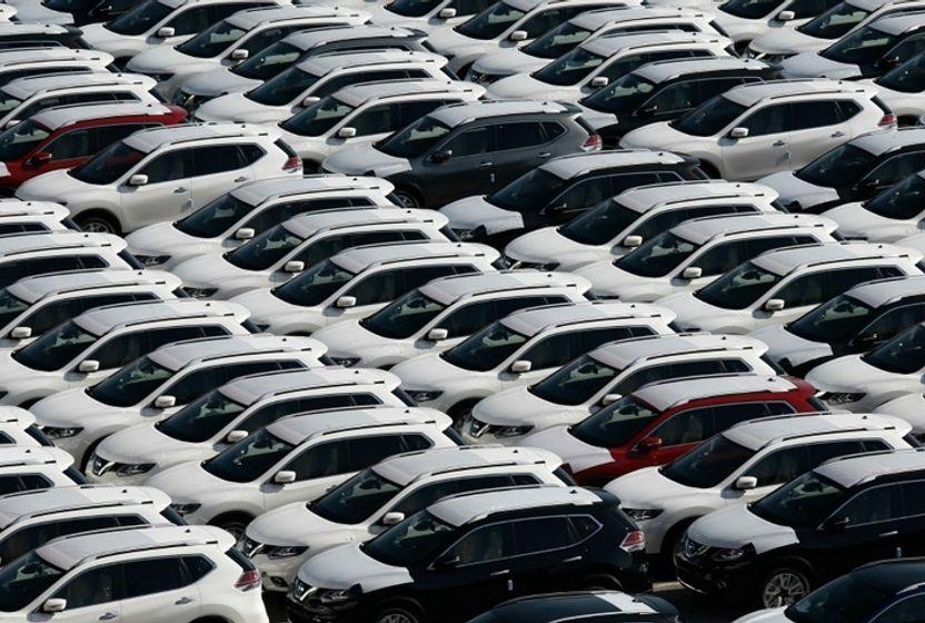Kârlı bir 2023'ün ardından umutsuz bir 2024