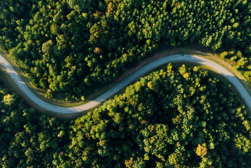 bmw-teknoloji-sozlugu