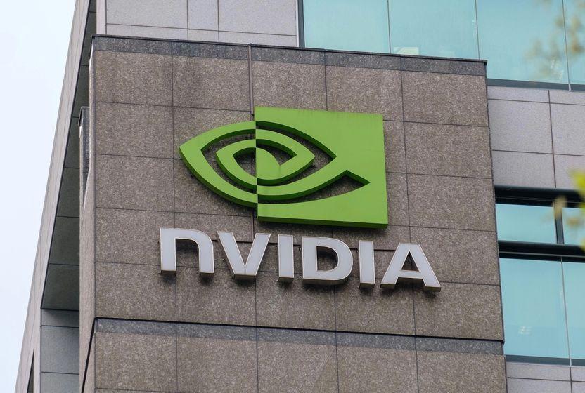 nvidia-dunyanin-dorduncu-abdnin-ucuncu-en-degerli-sirketi