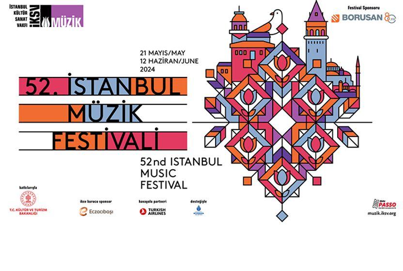 52-istanbul-muzik-festivali-programi-aciklandi-16