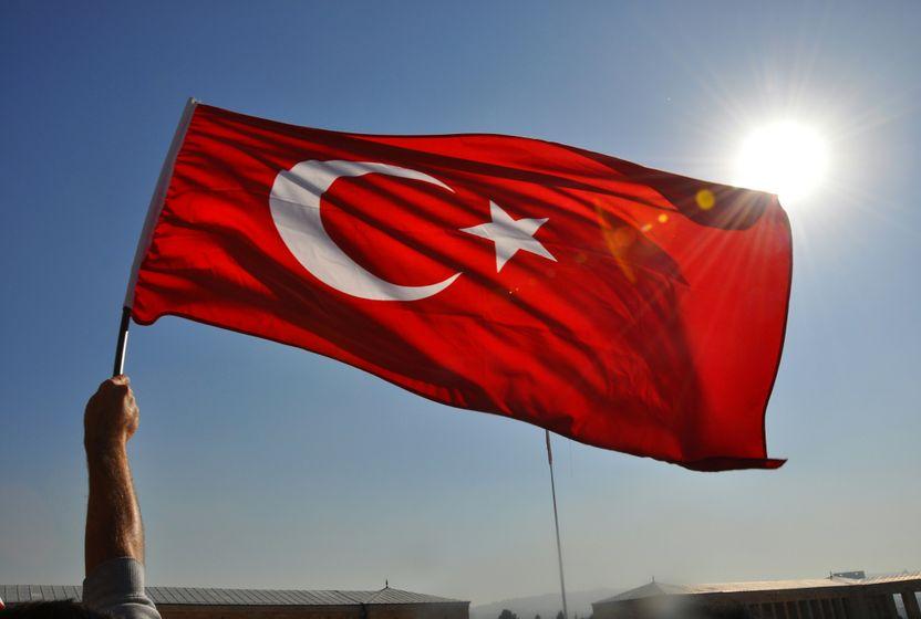 Türkiye yeniden yatırım yapılabilir hâle geliyor (mu)?