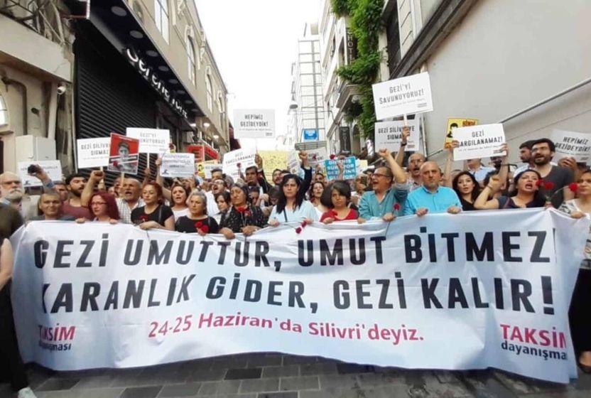 gezi-davasinda-karar-adli-kontrol-tedbirleri-kaldirildi