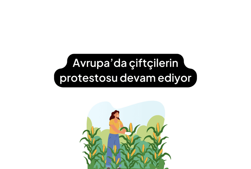 avrupada-ciftcilerin-protestosu-devam-ediyor