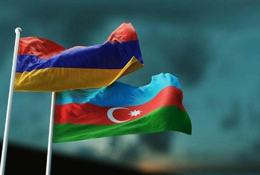 azerbaycan-ermenistan-gerilimi-sinirda-tansiyon-yukseliyor