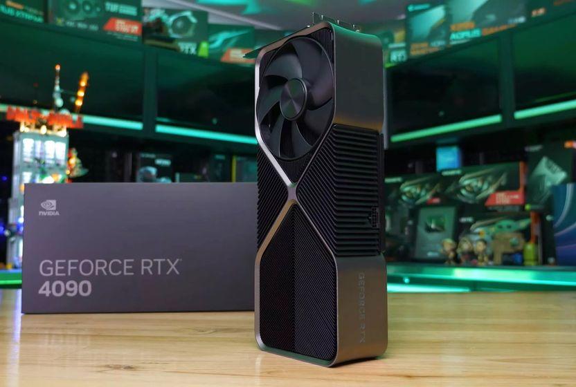 Nvidia’nın kişisel yapay zeka asistanı ‘Chat with RTX’