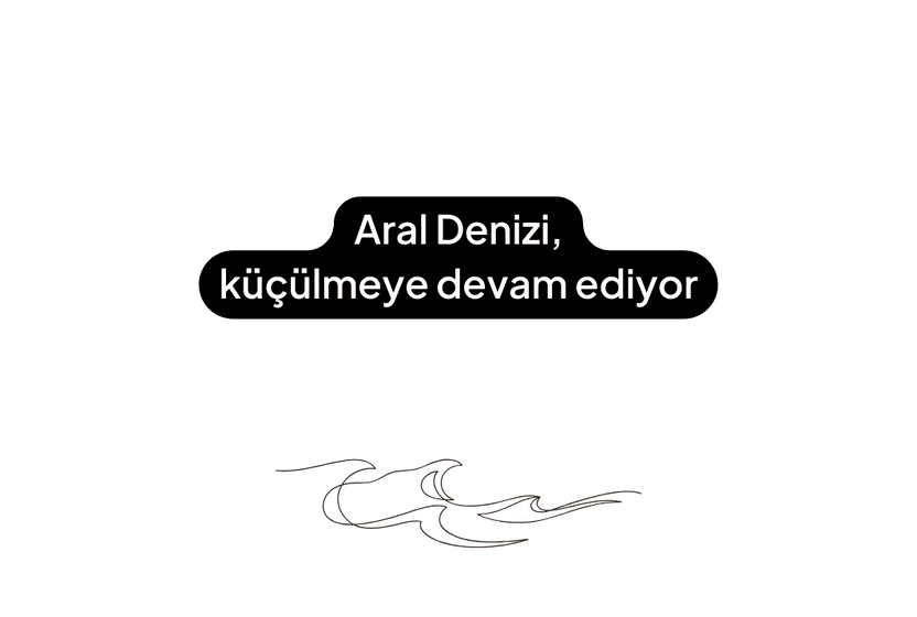 aral-denizi-kuculmeye-devam-ediyor