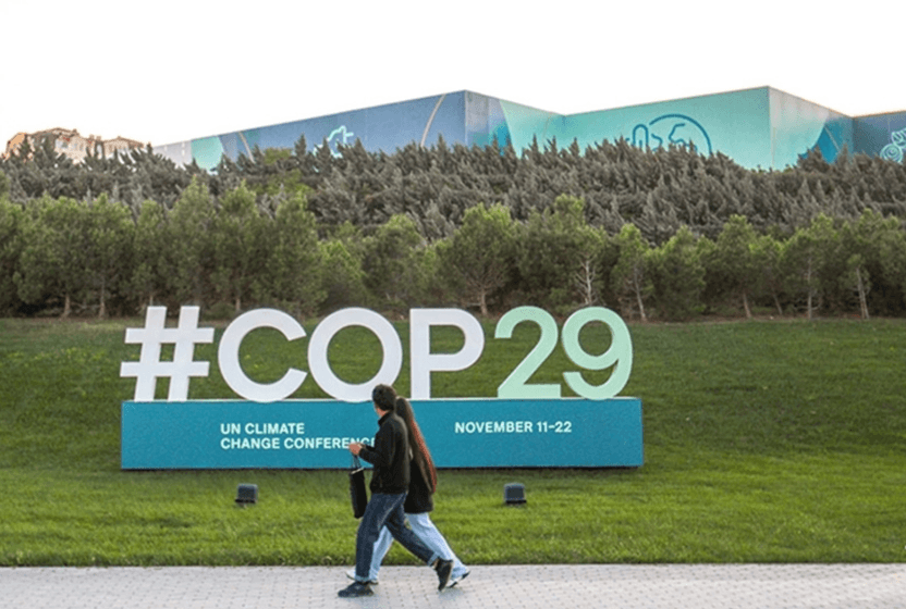 cop29-bakude-basliyor-finansman-gundemi-one-cikacak