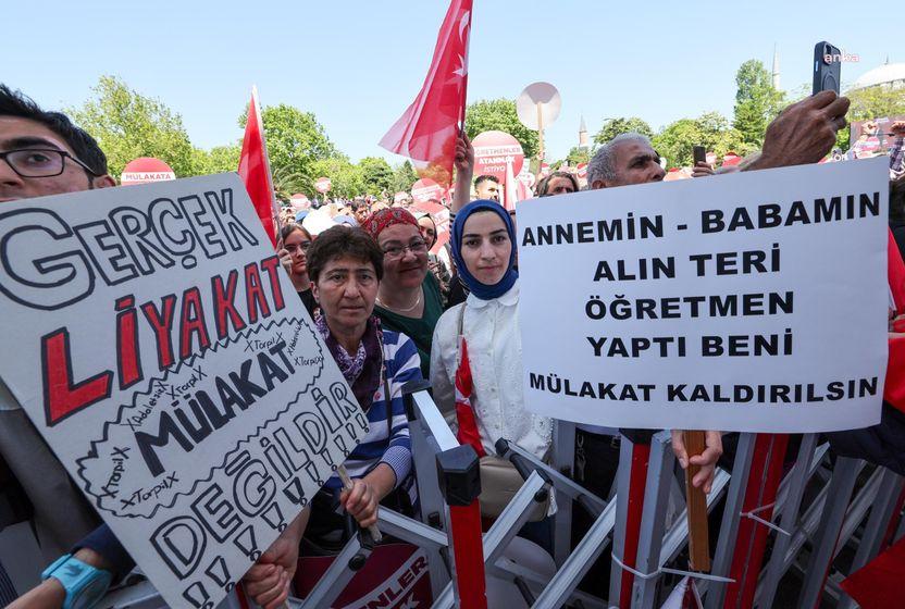 mulakat-magdurlari-anlatiyor-erdoganin-sozu-hala-yerine