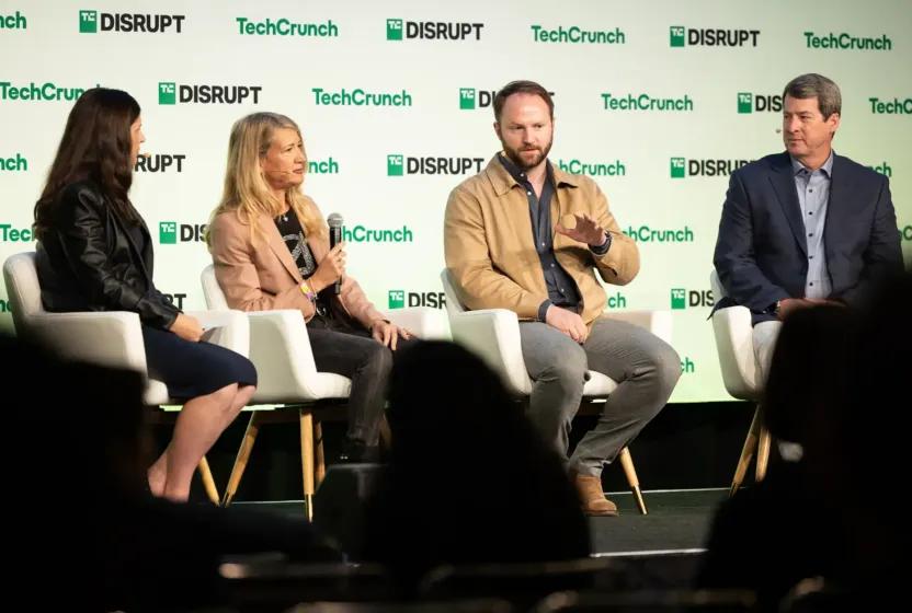 techcrunch-disrupt-2024-dreams-drama-and-a-dash-of-tech-reality