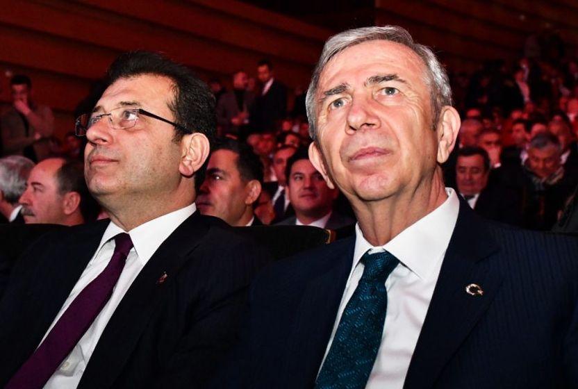 turkeys-opposition-mayors-under-pressure