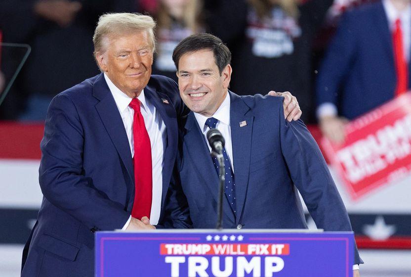 us-foreign-policy-to-be-run-by-china-hawk-marc-rubio