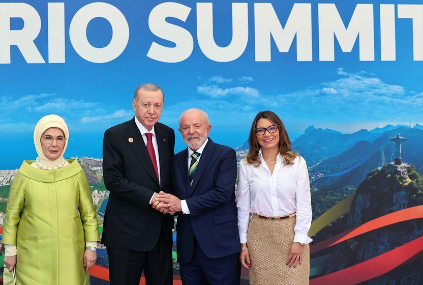 g20-liderler-zirvesi-brezilyada-basladi-gundemde-neler-var