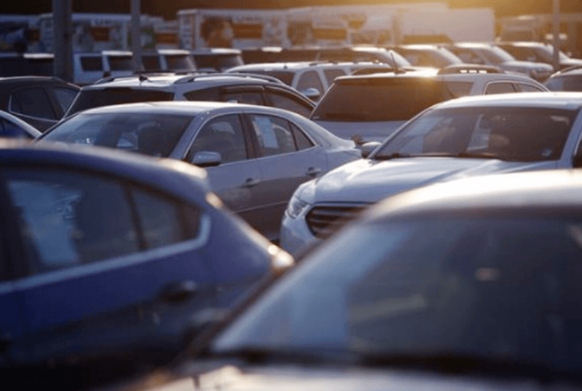 Otomotiv sektöründe haftanın panoraması 