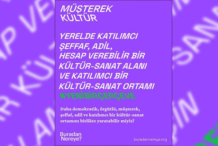 buradan-nereye-anlatiyor-kultur-sanat-alanina-yeni-cozumler