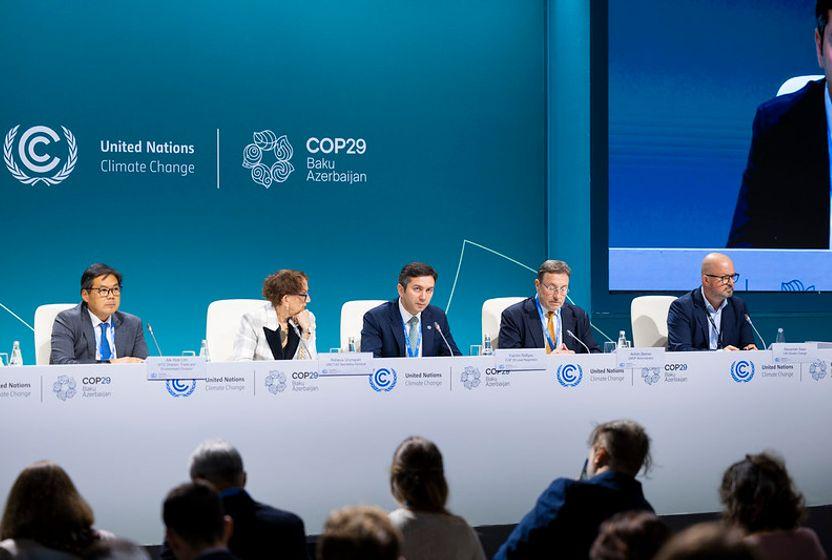 cop29-iklim-degisikligi-zirvesinde-kim-ne-istiyor