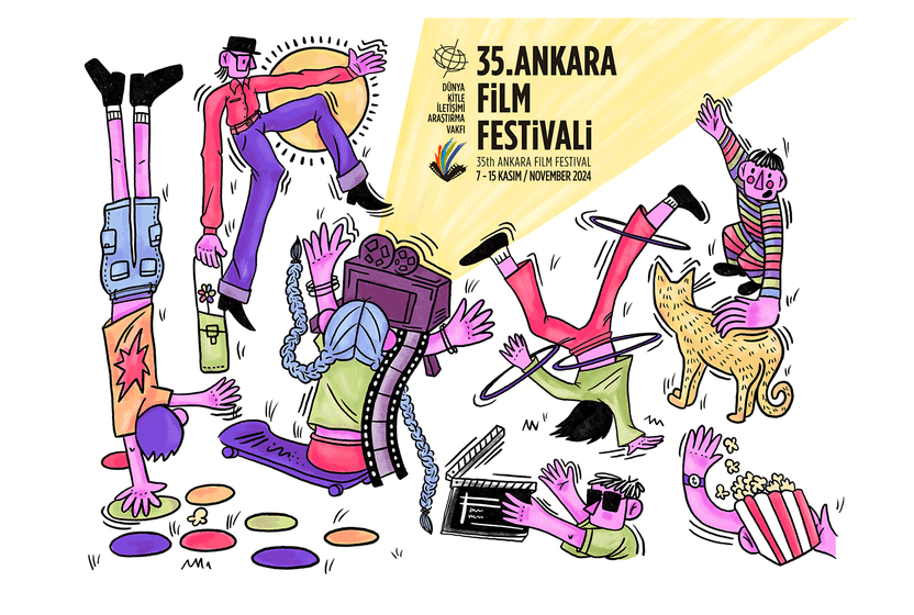 35-ankara-film-festivali-gunlugu