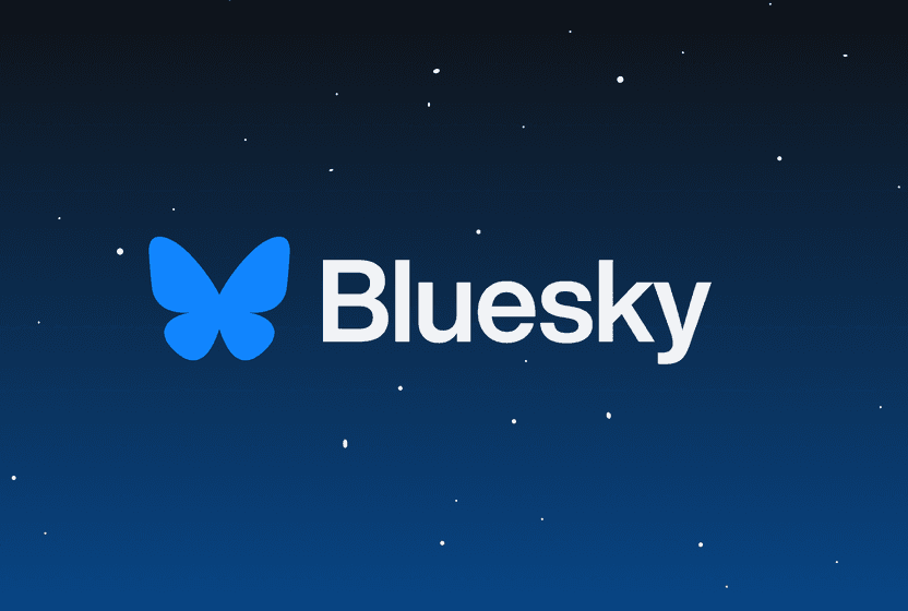 Bluesky Neden Bu Kadar Seviliyor?