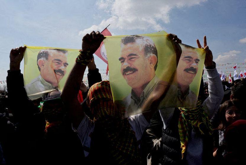 latest-in-the-peace-process-pkk-head-allowed-visitors