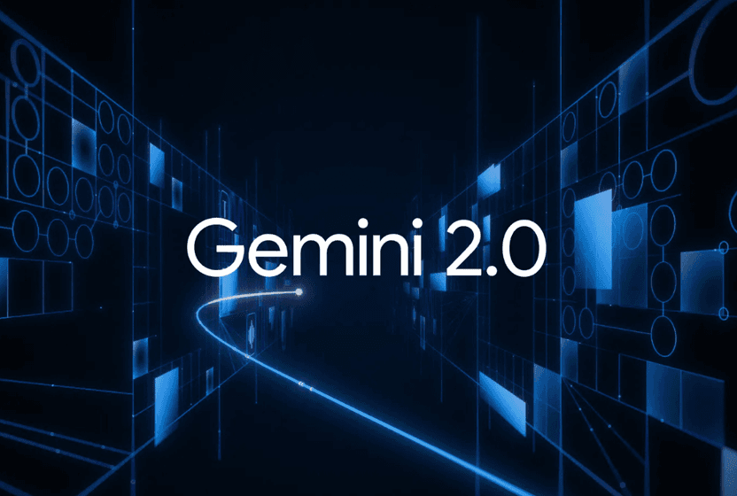 gemini-20-tanitildi-googlein-5-buyuk-yapay-zeka-duyurusu